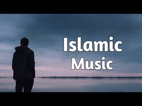 islamic-background-music-no-copyright---emotional-background-music-episode-25