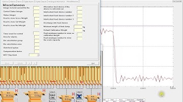 AutoPilot4Feed Filtering
