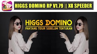 Download Higgs Domino Mod V1.79 || Tema Evos Not-not || X8 Speeder Tanpa Virus || Music D Video MP3 Higgs Domino Mod V1.79 || Tema Evos Not-not || X8 Speeder Tanpa Virus || Music D