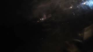 Breaks Can I Catch 1 Please