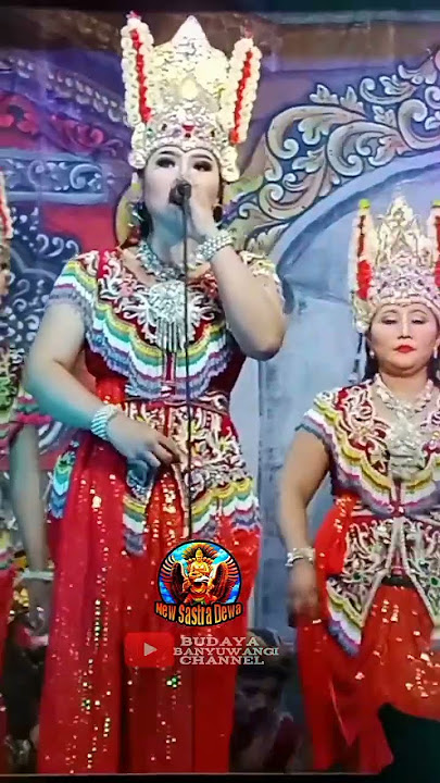 PARAN SALAH ISUN - JANGER NEW SASTRA DEWA #shots