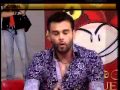 Los Dueños Del Circo Se Comen Al Pacha Buenoooooo