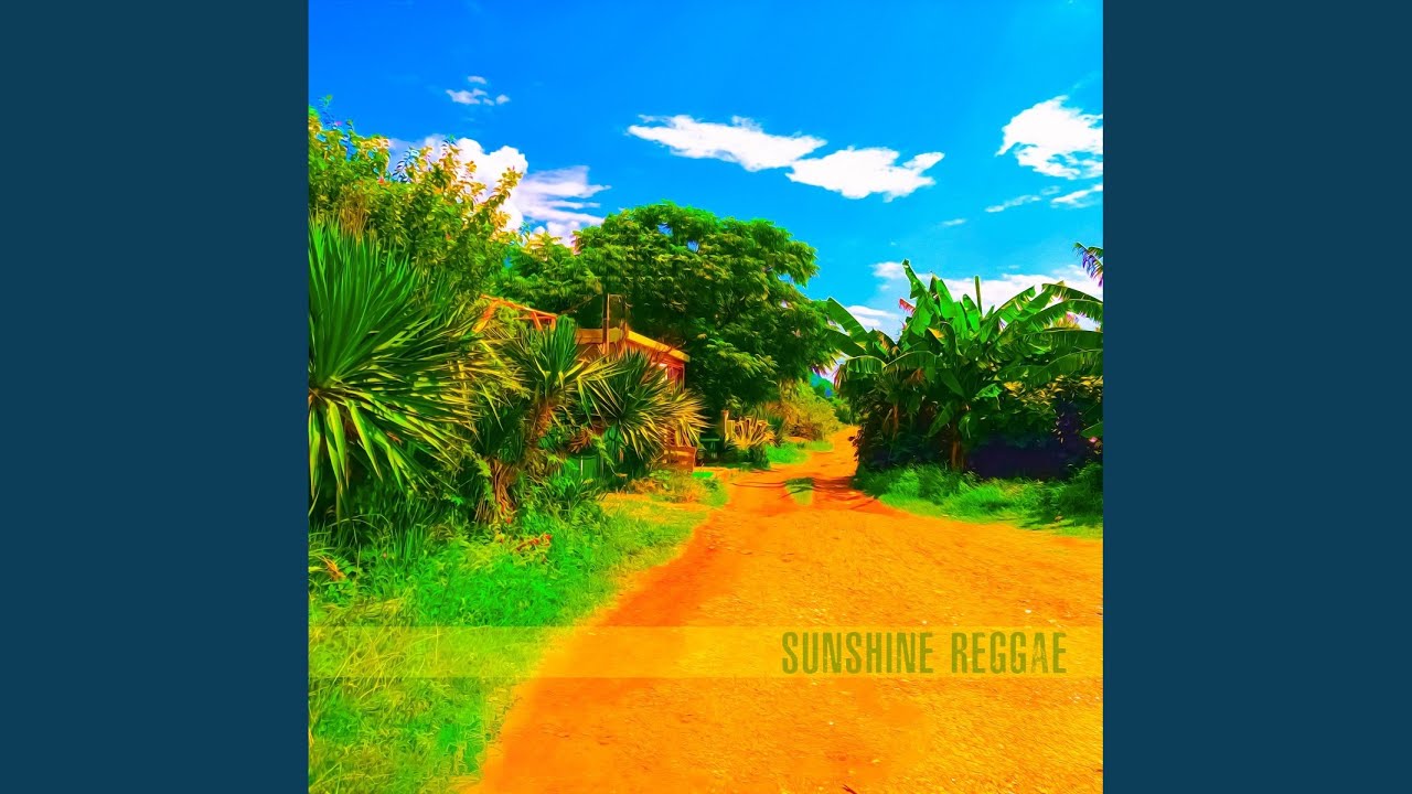Watch Sunshine on YouTube Watch Sunshine on YouTube