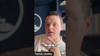 TanStack Start: The Ultimate Request Handler Explained #shorts