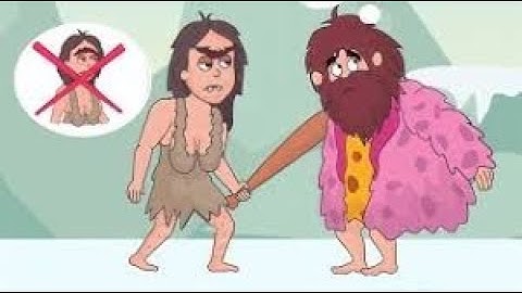 Comic Bob Gameplay Walkthrough Android Part 2