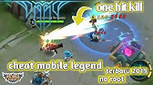 PAKAI GAME GUARDIAN TANPA ROOT! LANCAR 100% [WORK 2018 ... PAKAI GAME GUARDIAN TANPA ROOT! LANCAR 100% [WORK 2018 ... -