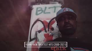 Bun B - If I Die II Night (Feat. Young Buck &amp; Lyfe Jennings)