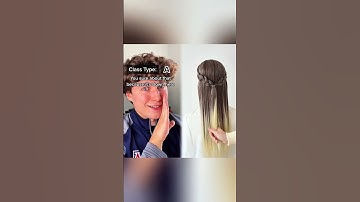 #pov The government decides to create a social hierarchy that’s based on