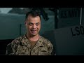 How Today’s MESF Patrol Boat Crew Train for Battle ⛴ Combat Ships | Smithsonian Channel