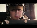 How Today’s MESF Patrol Boat Crew Train for Battle ⛴ Combat Ships | Smithsonian Channel