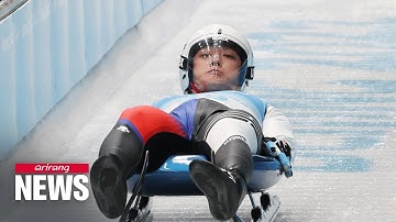 S. Korea