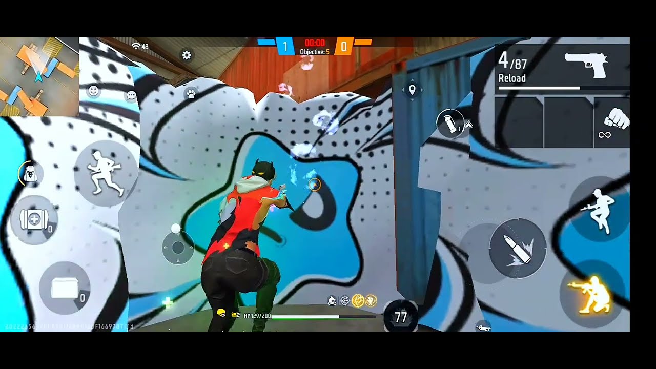 RANU BOMBAI KI RANU FULL SONG | RAMU RATHOD | LIKHITHA | KALYAN KEYS | PRABHA | RATHOD TUNES