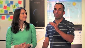 App Monetization | Course Introduction | Udacity