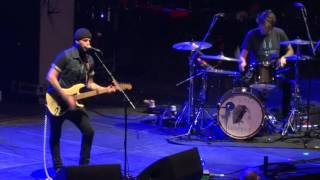 Information Highly Suspect - Vanity - Live - Leeds 2016 Update