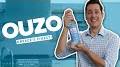 Ouzo Blue from m.youtube.com