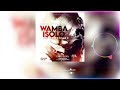 Isolo Wanting - Wamba Isolo (Official Audio by Inspector Jil)