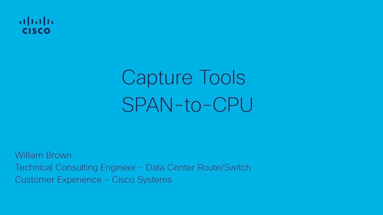 Configure Vlan On Nexus 9000