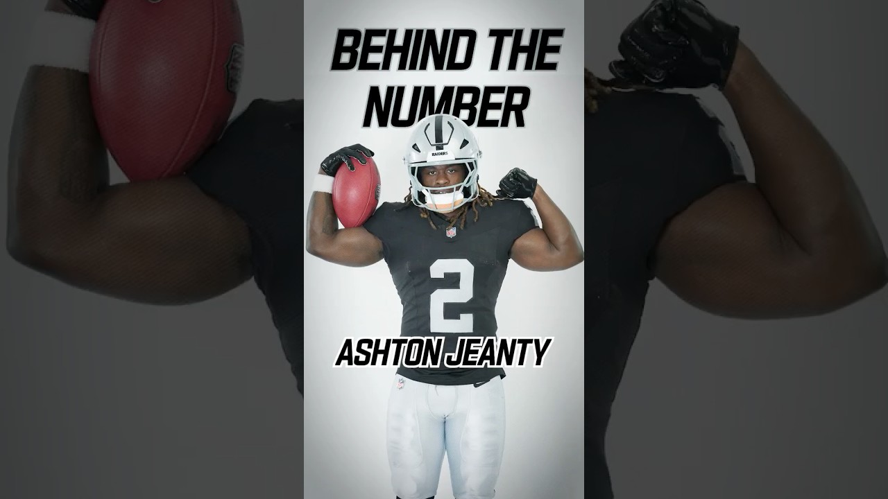 WATCH: Had to rock the ✌️ WATCH: Had to rock the ✌️