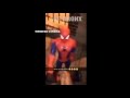 Who is This Nikka? (Spiderman Compilation).