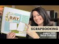 Crafting with Holly is live!