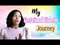 Gestational Diabetes Story 2023 | What You Need To Know &amp; Lessons I&#39;ve Learned | Canadian Guidelines