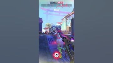 fell in love with this Reinhardt