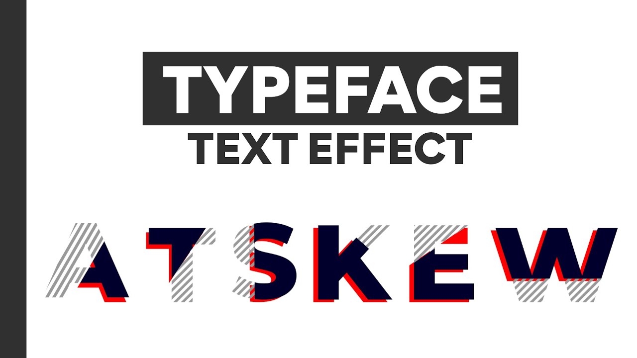 text effects inkscape tutorials text effects inkscape tutorials