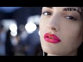 Best 80&#39;s Beauty Looks at Wills Lifestyle India Fashion Week S/S 2014 | VOGUE India