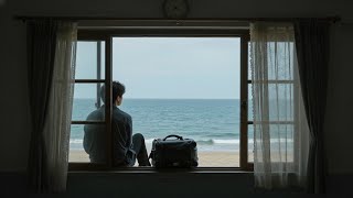 ［再多一秒］開車・工作・放鬆最佳背景音樂 | 清新風格原創抒情歌🎧｜純淨舒緩音樂 #民謠小酒館 #療愈音樂 #華語流行 #中文音樂 #民謠 #助眠音樂 #中文歌曲排行榜2026