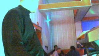 Piyanist Mehmet Solist Fatoş Gesi Bağları Evrenli