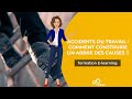 Accidents du travail  comment construire un arbre des causes   module elearning extrait