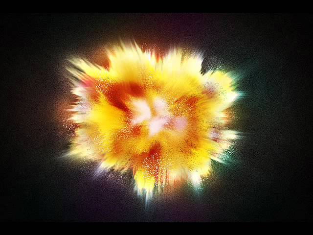 Watch Remote_ - Celestion (soundhacker Remix) on YouTube Watch Remote_ - Celestion (soundhacker Remix) on YouTube