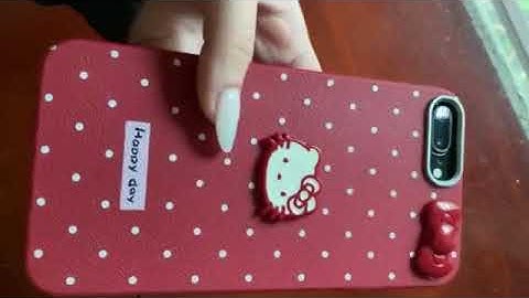 Ốp Điện Thoại Da Cho iPhone 16 16 16Pro 16Plus 16Pro Max 11 12 13 14Plus 15Pro XR XS Max 7 8Plus