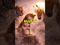 🐕TỬ VI TUỔI TUẤT – BÍNH NGỌ 2026  #tuvi2026 #binhngo2026 #canhtuat1970 #NhamTuat1982 #GiapTuat1994