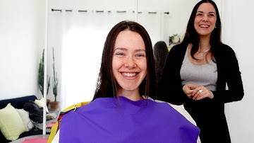 A Challenging Analysis! | Colour Analysis Session