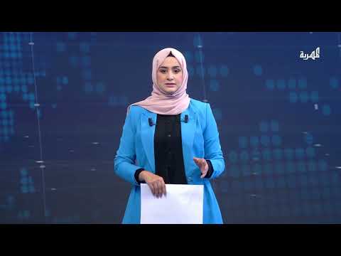 تعليق رحلات مطار صنعاء و500 مليون دولار خسائر الغارات