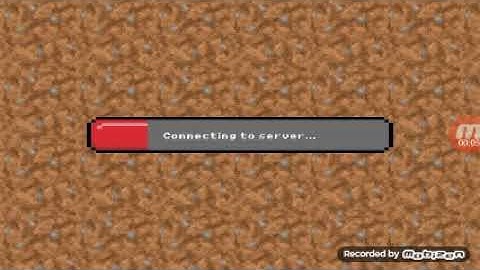 Crafting Axe Diamond dan Iron Di Multi Craft