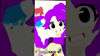 maaf ya agk aneh😞 #art #vidio #shorts #chisal_Drawoc