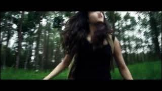 MOUNTAIN KAWI ( Trailer HD - Part 1) Maxime Bouttier, Roro Fitria, Roy Marten & Indra Birowo