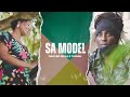 Sa model  dagger kkila feat taniah seychelles