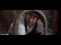 For a few dollars more  full movie