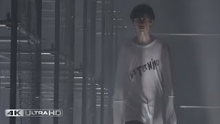 MASTERMIND WORLD SS19 SCENE 2 AMBITION - 4k Ultra HD