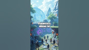 The Rise of Adaptive AI in Gaming: Changing How We Play