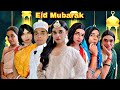 Eid mubarak ep 787  funwithprasad  funwithprasad