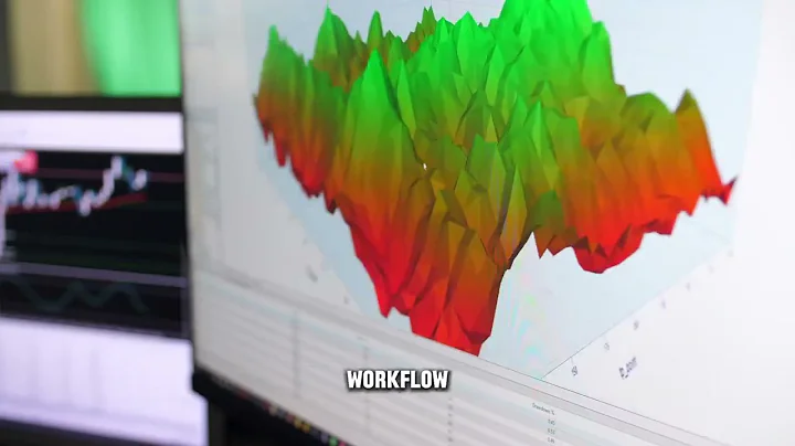 🎯 Geostatistics in Mineral Exploration | From Samples to Subsurface Truth - Part 2