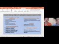 У ребенка аутизм: как развивать малыша дома