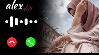 Kun Anta - Humood | Slowed Reverb Ringtone |Alex Kabir Khan Present #ringtone #kunanta #status #new