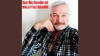 Pişmanım Sevdiğime