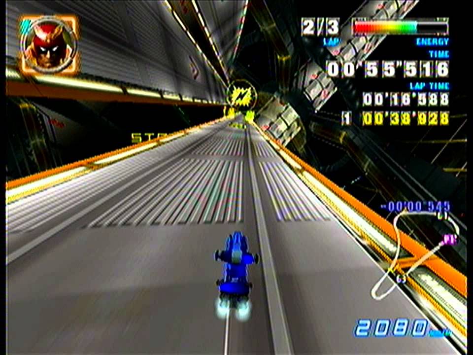 F zero gx iso ntsc jobs free F zero gx iso ntsc jobs free