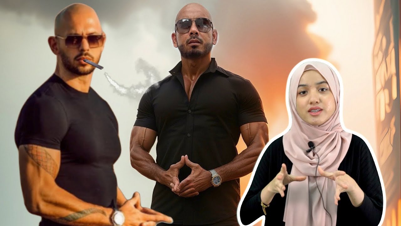 Lelaki Alpha, Beta dan Sigma